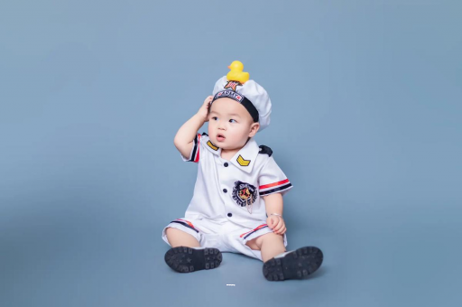 安丘宝宝个子偏矮怎么办
