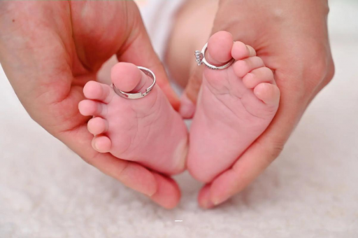 安丘六个月宝宝退烧小妙招