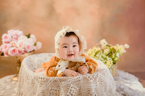 安丘孕妇维生素b12低