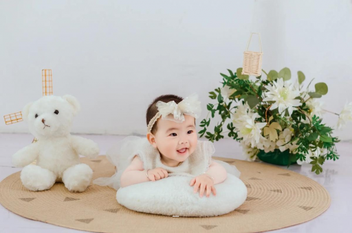 安丘孕妇每天补充多少铁