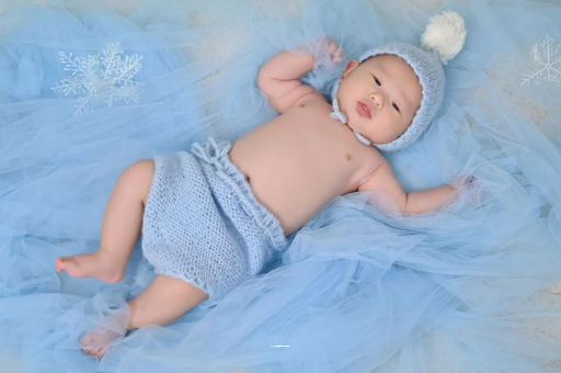 安丘孕妇流鼻涕打喷嚏
